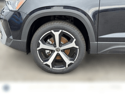 Volkswagen Taos SEL 4MOTION 2026