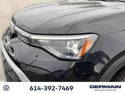 Volkswagen Taos SEL 4MOTION 2026