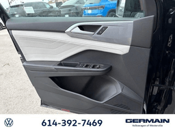 Volkswagen Taos SEL 4MOTION 2026