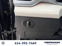 Volkswagen Taos SEL 4MOTION 2026