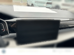 Volkswagen Taos SEL 4MOTION 2026