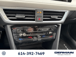 Volkswagen Taos SEL 4MOTION 2026