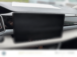 Volkswagen Taos SEL 4MOTION 2026