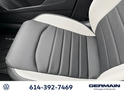 Volkswagen Taos SEL 4MOTION 2026