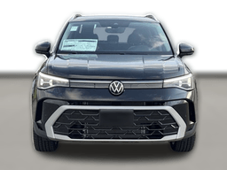 Volkswagen Taos SEL 4MOTION 2025