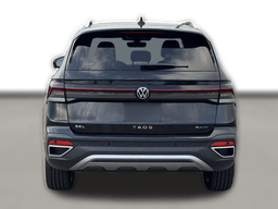 Volkswagen Taos SEL 4MOTION 2025