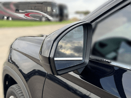 Volkswagen Taos SEL 4MOTION 2025