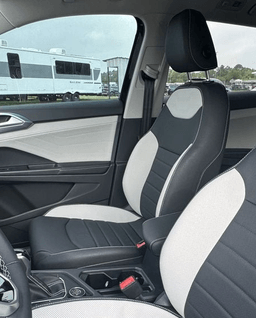 Volkswagen Taos SEL 4MOTION 2025