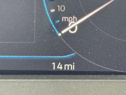 Volkswagen Taos SEL 4MOTION 2025