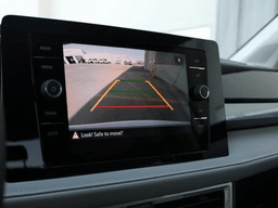 Volkswagen Taos SEL 4MOTION 2025