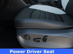 Volkswagen Taos SEL 4MOTION 2025