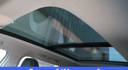 Volkswagen Taos SEL 4MOTION 2025