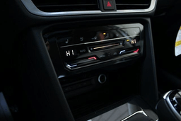 Volkswagen Taos SEL 4MOTION 2025