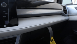 Volkswagen Taos SEL 4MOTION 2025