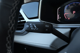 Volkswagen Taos SEL 4MOTION 2025