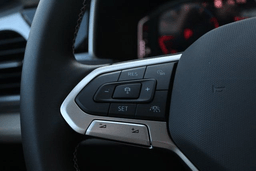 Volkswagen Taos SEL 4MOTION 2025