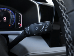 Volkswagen Taos SEL 4MOTION 2025