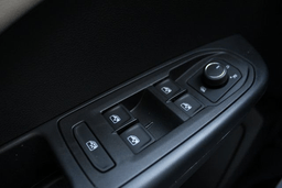 Volkswagen Taos SEL 4MOTION 2025