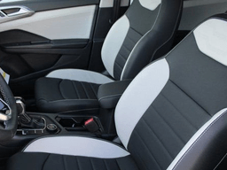 Volkswagen Taos SEL 4MOTION 2025