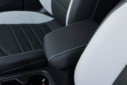 Volkswagen Taos SEL 4MOTION 2025