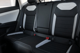 Volkswagen Taos SEL 4MOTION 2025