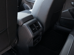 Volkswagen Taos SEL 4MOTION 2025