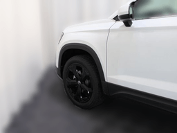 Volkswagen Taos SEL 4MOTION 2025