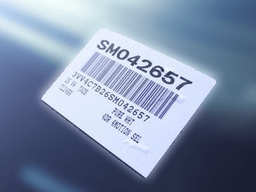 Volkswagen Taos SEL 4MOTION 2025