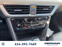 Volkswagen Taos SEL 4MOTION 2026