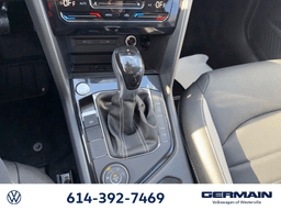 Volkswagen Taos SEL 4MOTION 2026