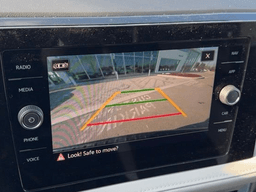 Volkswagen Taos SEL 4MOTION 2026