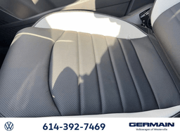 Volkswagen Taos SEL 4MOTION 2026