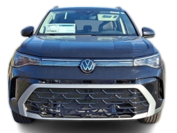 Volkswagen Taos SEL 4MOTION 2026