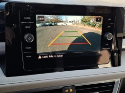 Volkswagen Taos SEL 4MOTION 2026