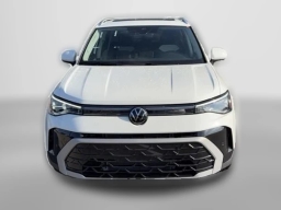 Volkswagen Taos SEL 4MOTION 2026