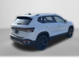 Volkswagen Taos SEL 4MOTION 2026