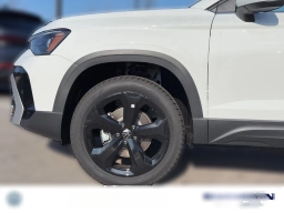 Volkswagen Taos SEL 4MOTION 2026