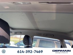 Volkswagen Taos SEL 4MOTION 2026