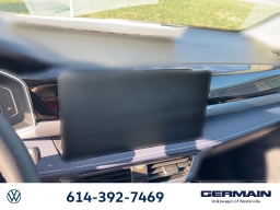 Volkswagen Taos SEL 4MOTION 2026