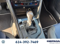 Volkswagen Taos SEL 4MOTION 2026