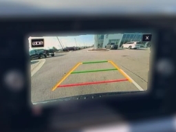 Volkswagen Taos SEL 4MOTION 2026