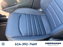 Volkswagen Taos SEL 4MOTION 2026