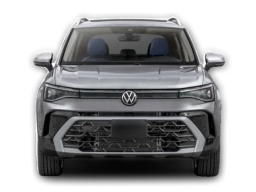 Volkswagen Taos SEL 4MOTION 2026