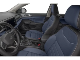 Volkswagen Taos SEL 4MOTION 2026