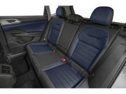 Volkswagen Taos SEL 4MOTION 2026