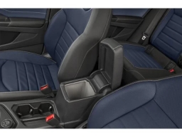 Volkswagen Taos SEL 4MOTION 2026