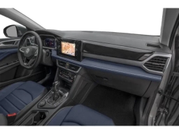 Volkswagen Taos SEL 4MOTION 2026