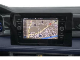 Volkswagen Taos SEL 4MOTION 2026