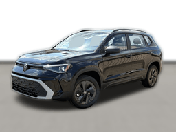 Volkswagen Taos S FWD 2025