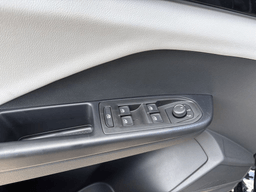 Volkswagen Taos S FWD 2025